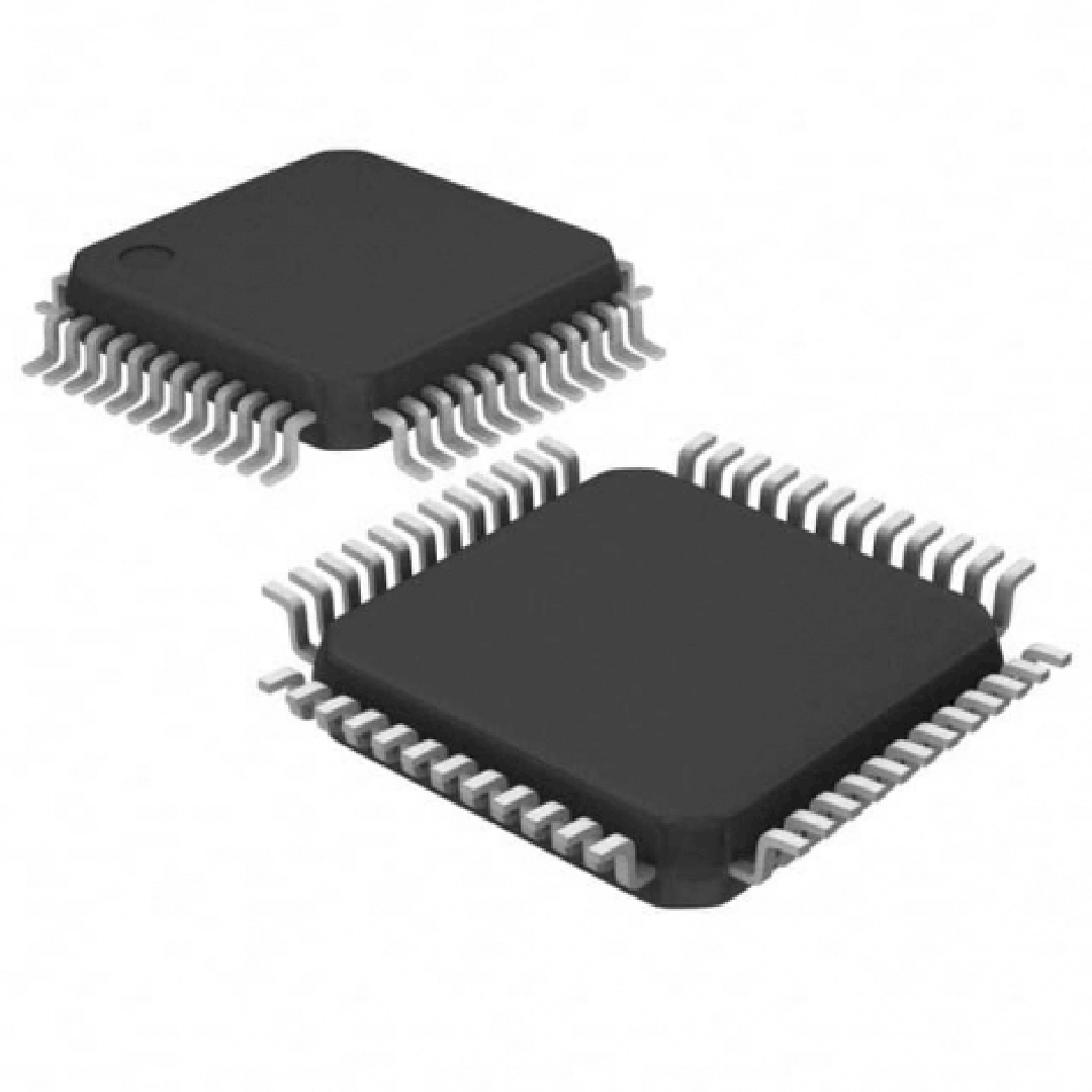 CS5368-CQZ.jpg