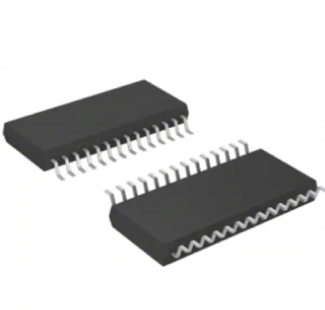 CS8406CZZ.png