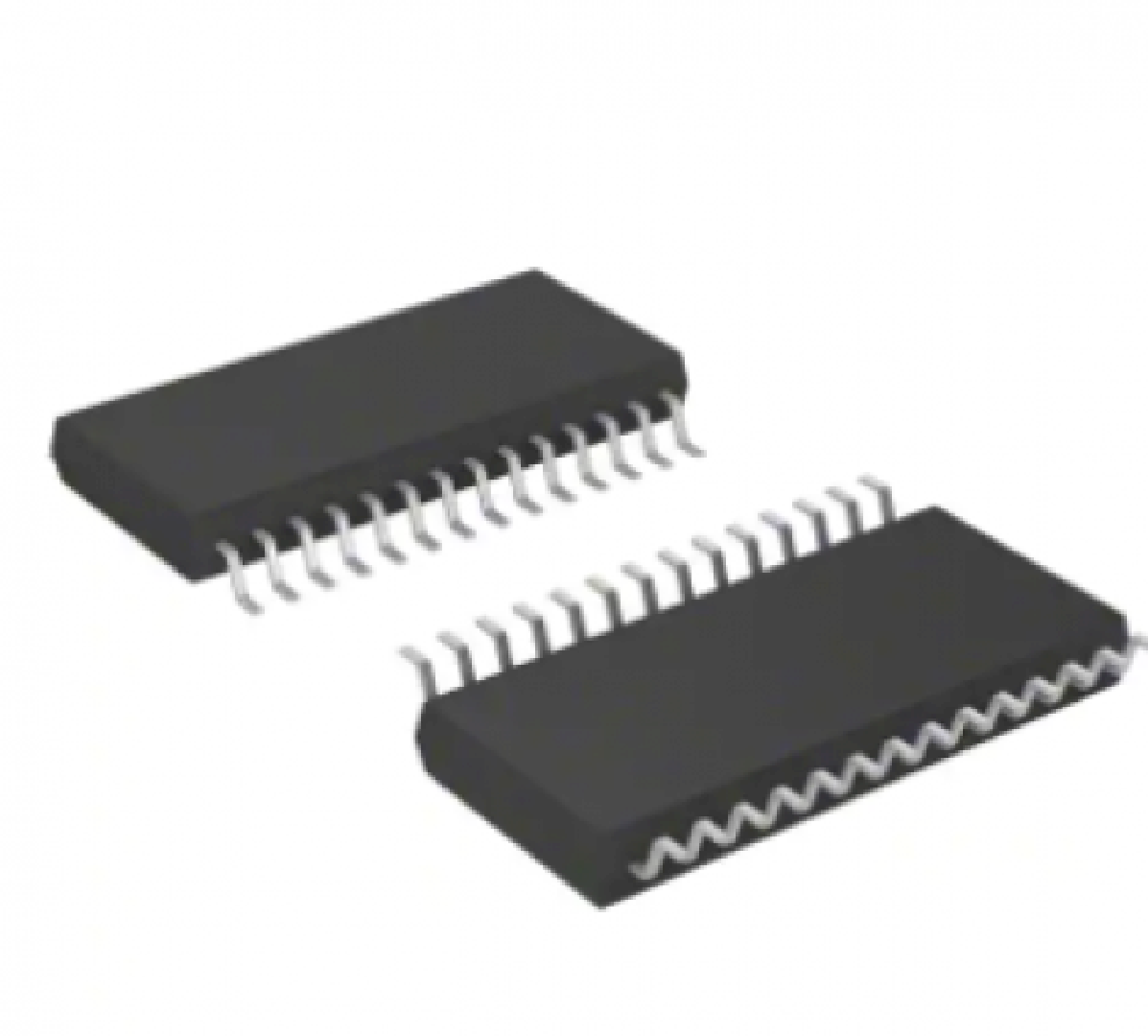 CS8406DZZ.png
