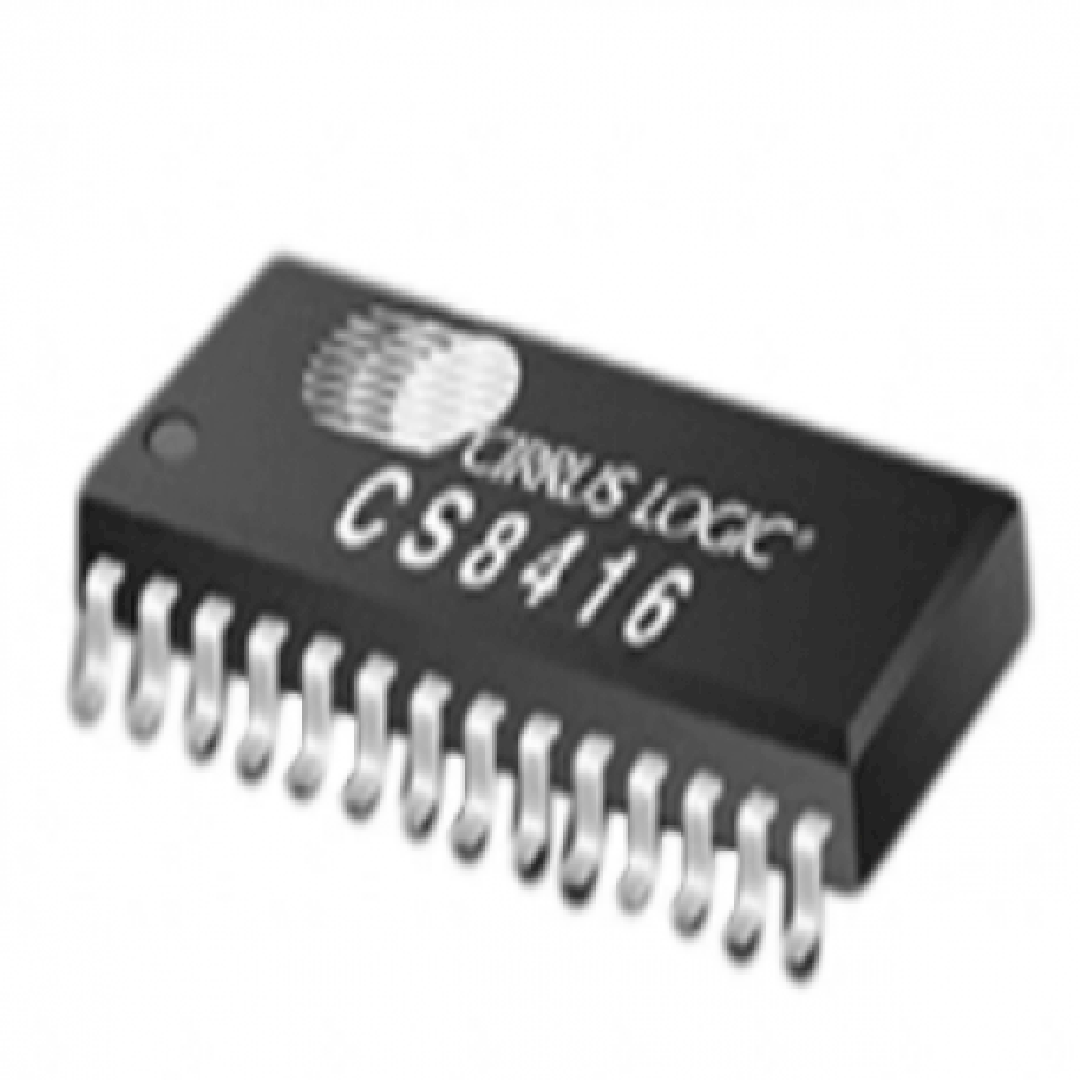 CS8416CNZ.png