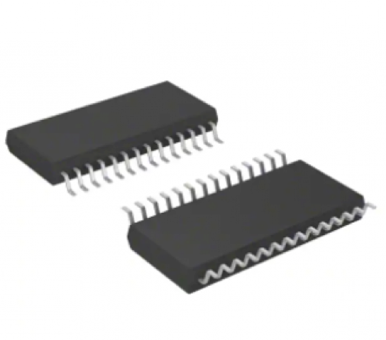 CS8416DZZ.png