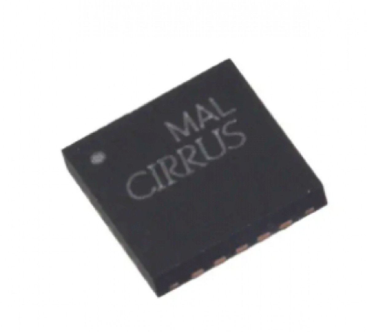 CS8421CNZ.png