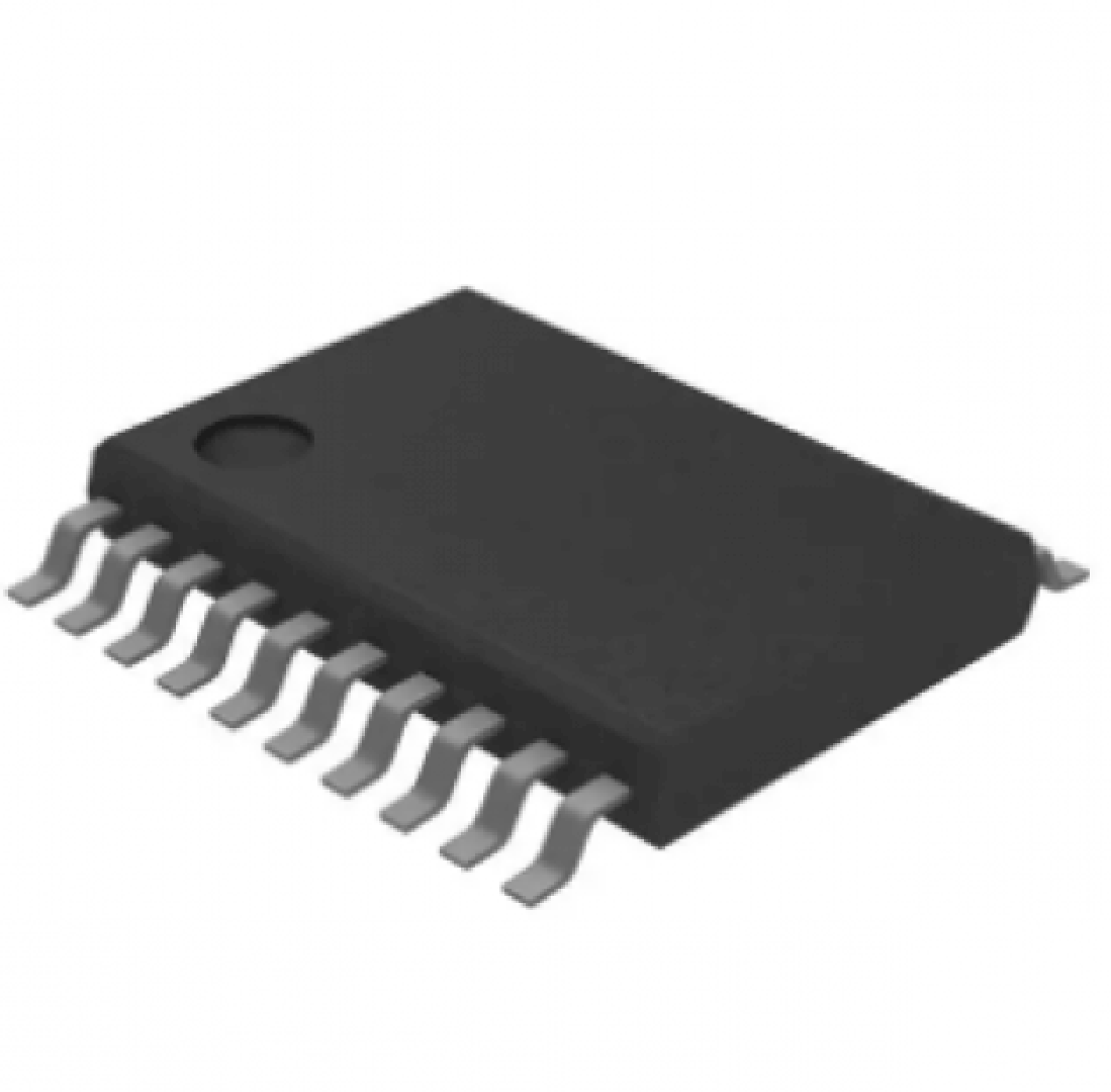CS8421CZZ.png