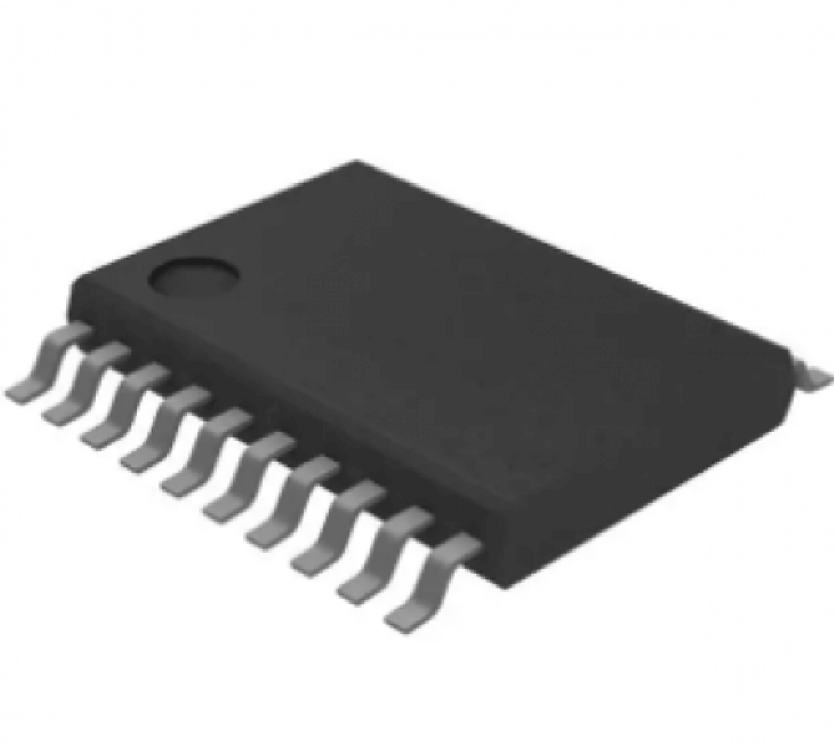 CS8421DZZ1.png