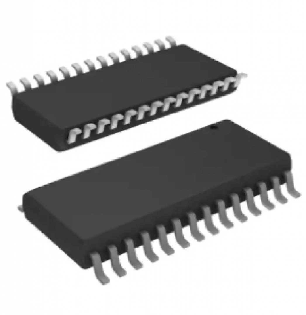 CS8427CSZ4.png
