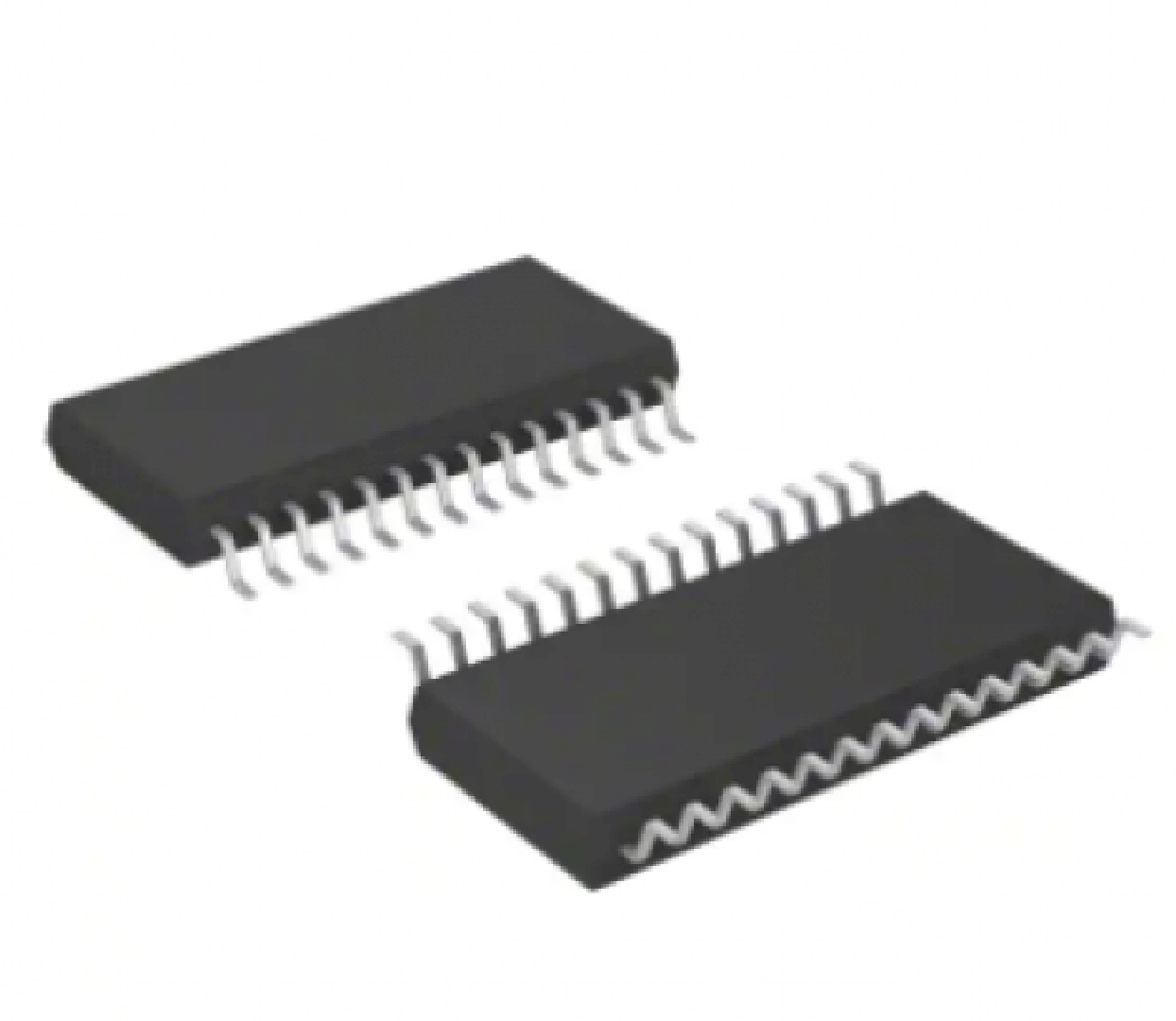 CS8427CZZ.png