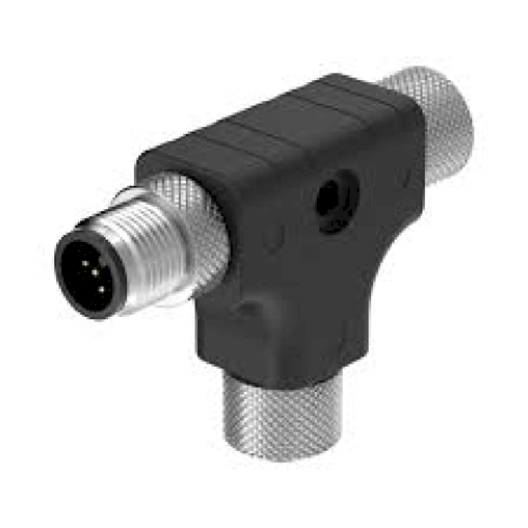 CSB-M1250M1250-T.jpg