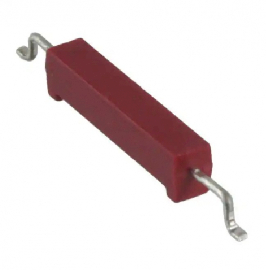 CT101030G1.jpg