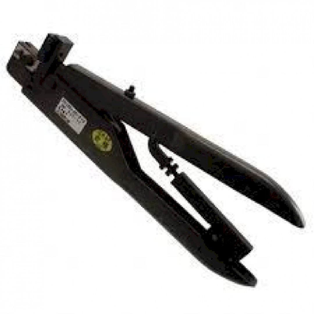 CT150-4C-FIX.jpg