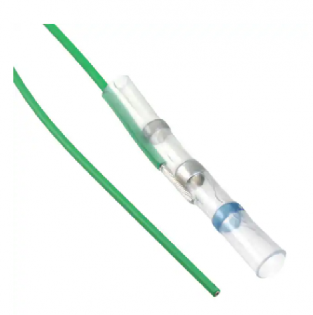 CWT3803W2.png