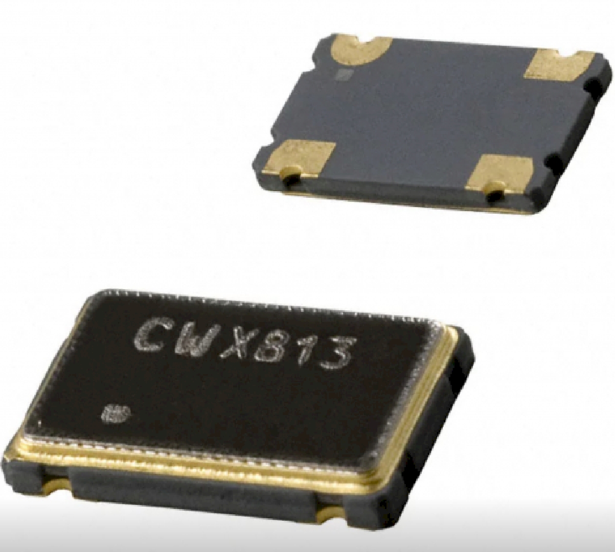 CWX813001.jpg