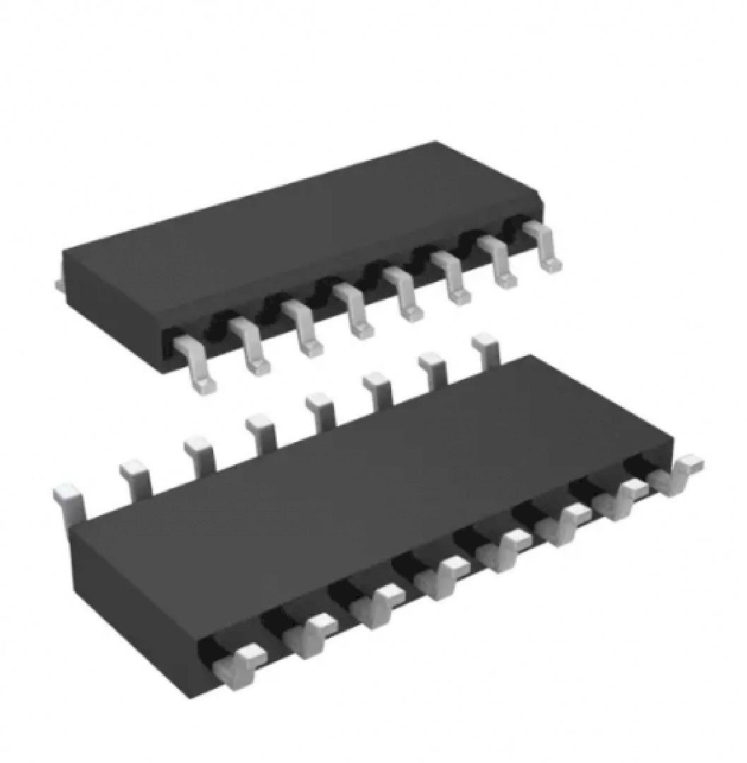 CY2309NZSXC.png