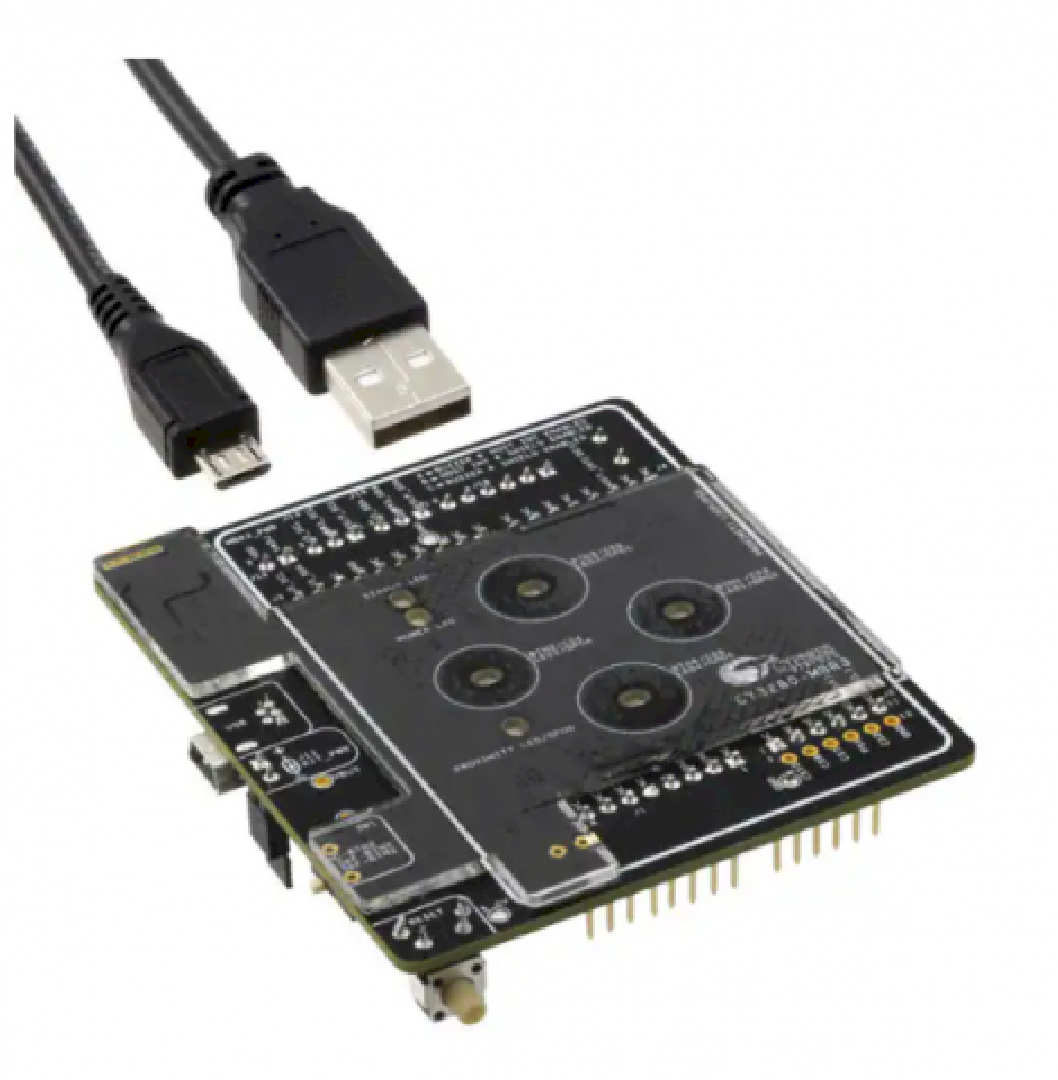CY3280MBR3.png