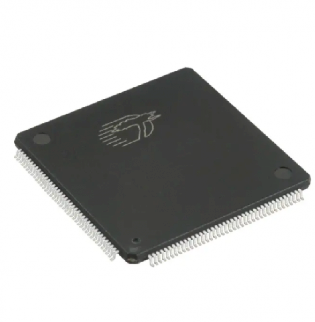 CY37128VP160.png