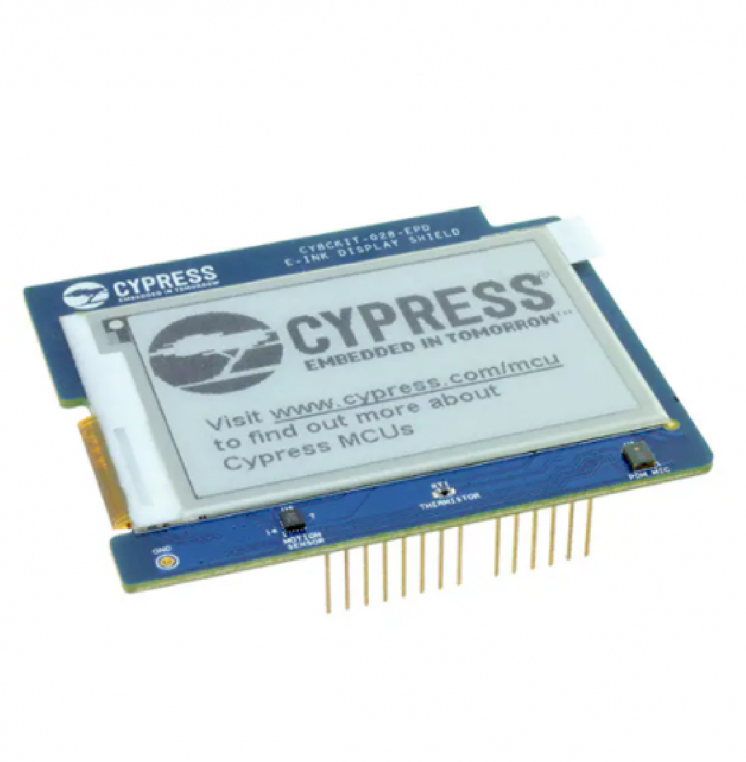 CY8CKIT028EPD.png