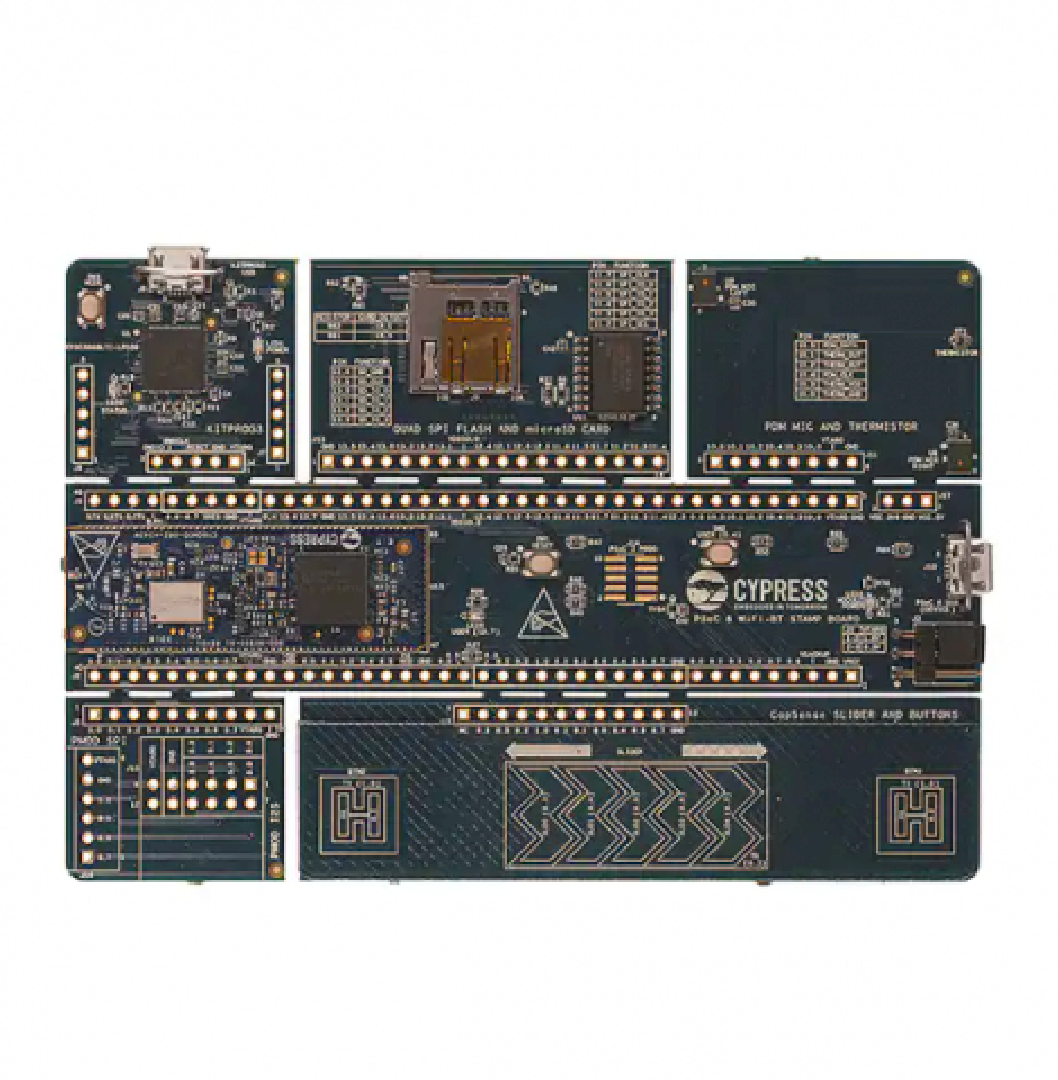 CY8CPROTO.png