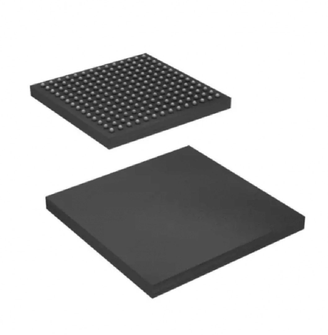 CYP15G0201DXB.png