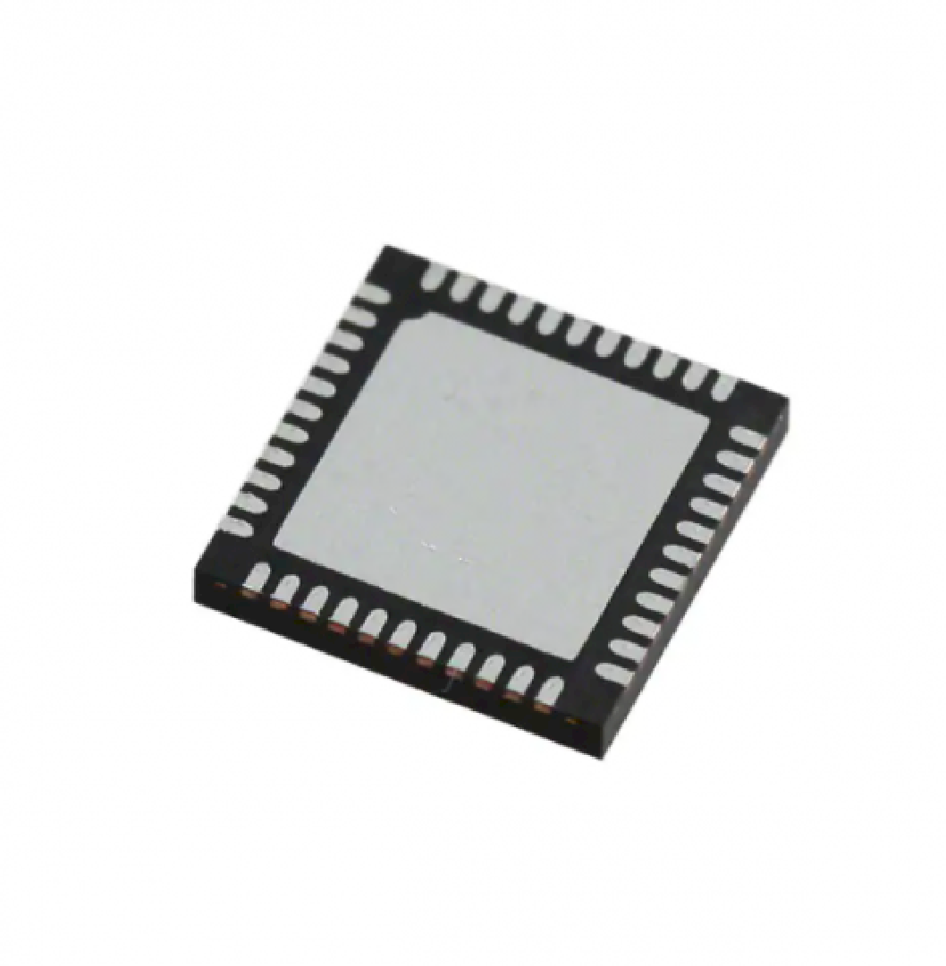 CYTMA44544LQI28AA.png