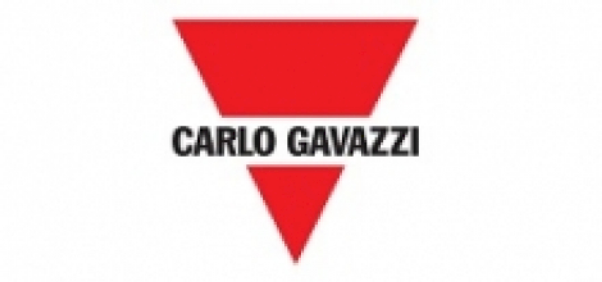 Carlo_Gavazzi_logo__1_.jpg