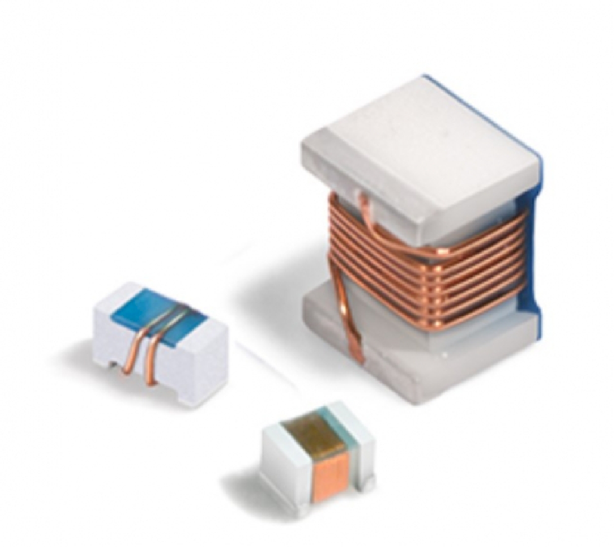 Ceramic_Core_Chip_Inductors.jpg