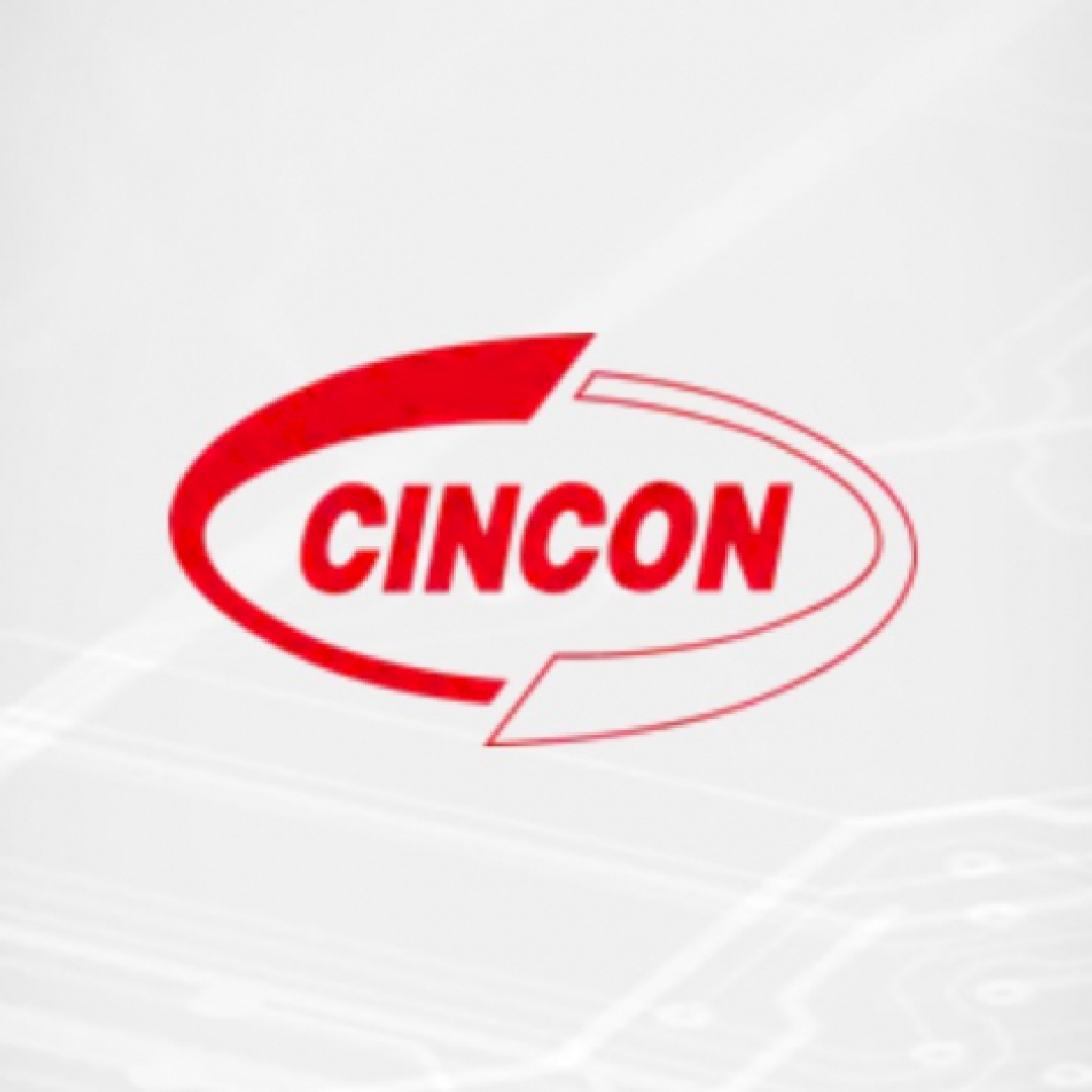 Cincon.jpg