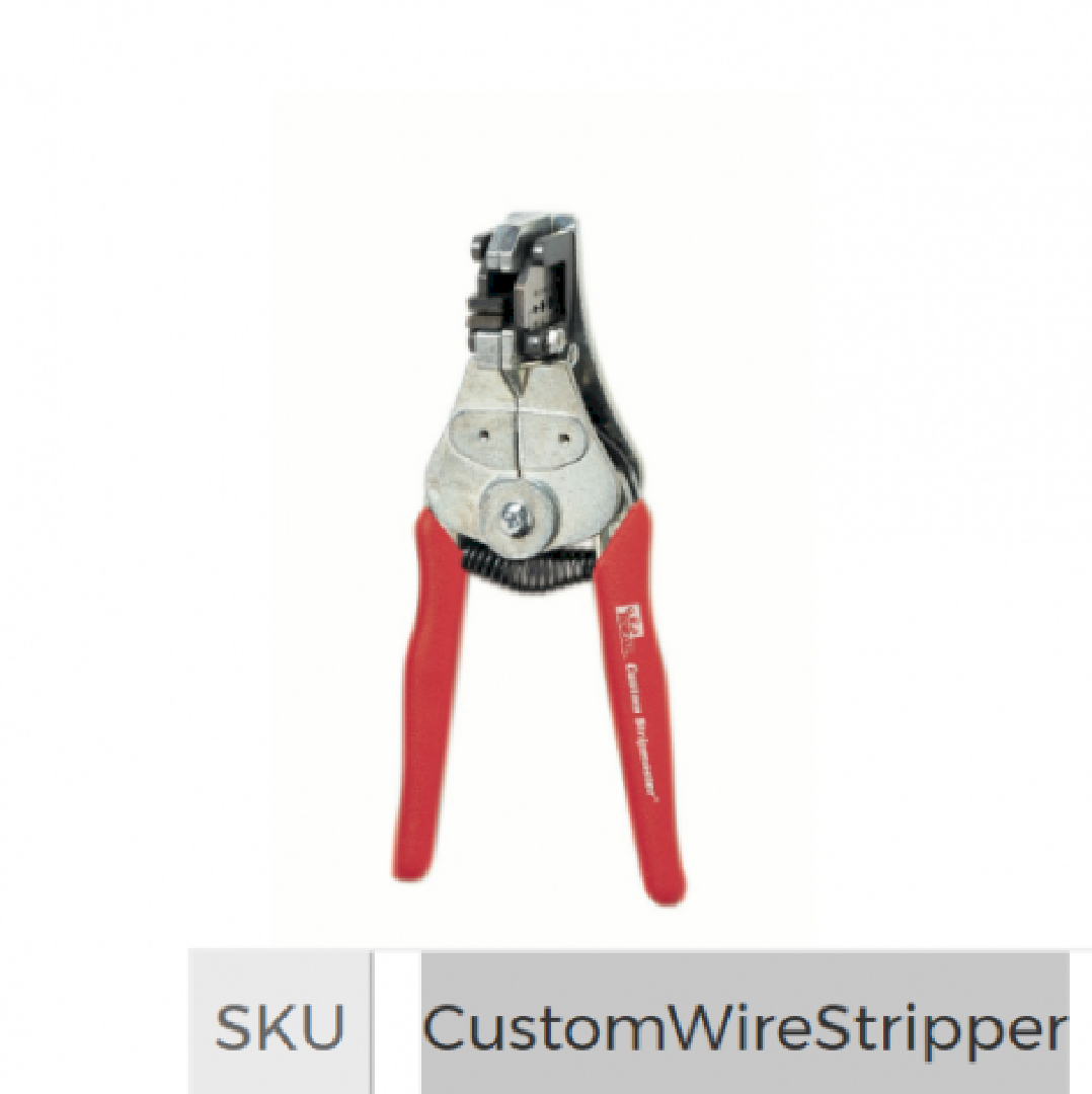 CustomWireStripper.png