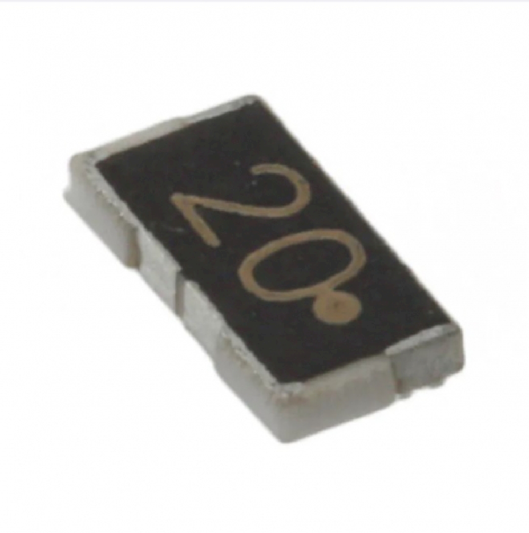D10AA20Z4.jpg