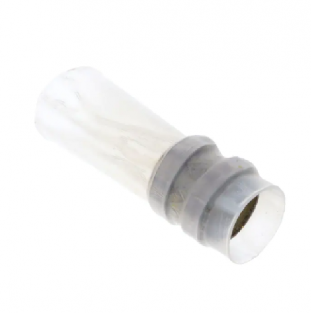 D1501006CS821.png