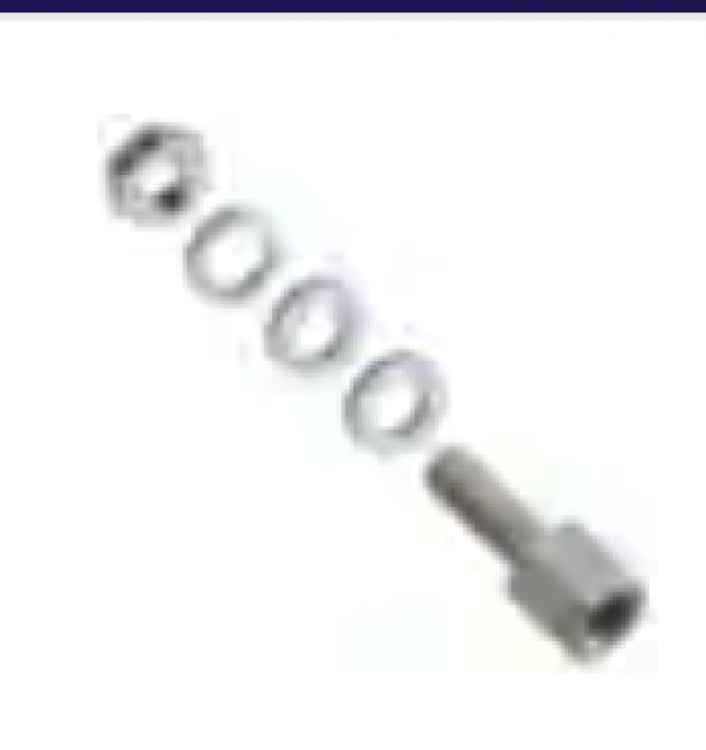 D20418-42.png