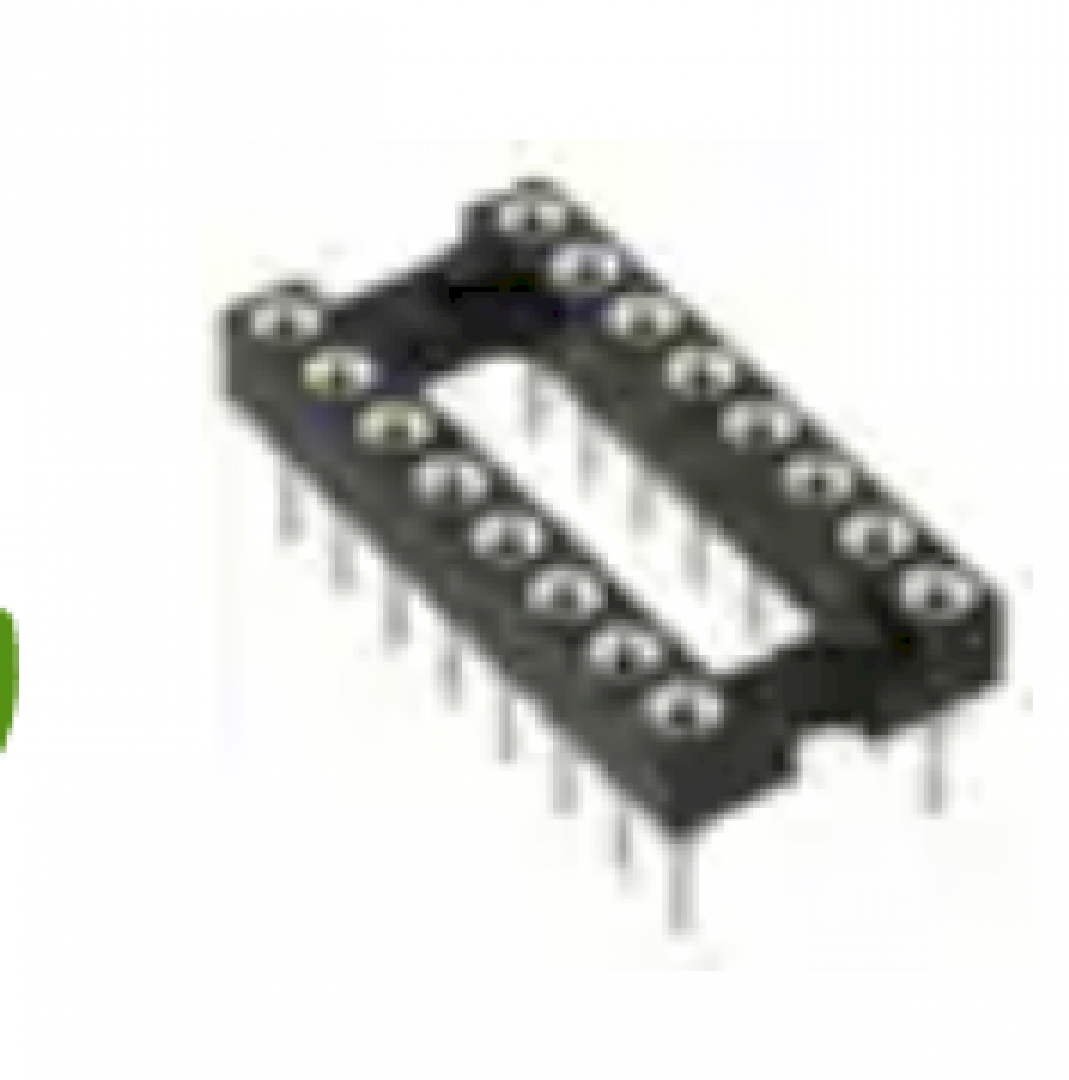 D2816-42.png