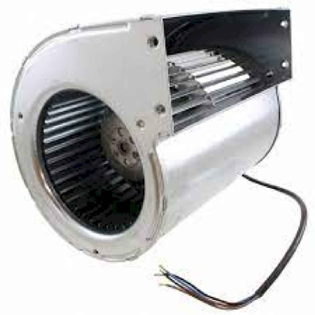 D2E133-AM47-94.jpg