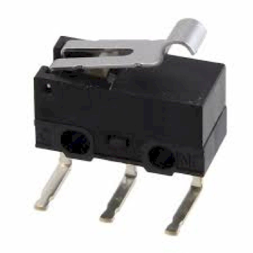 D2F-L3-A1.jpg