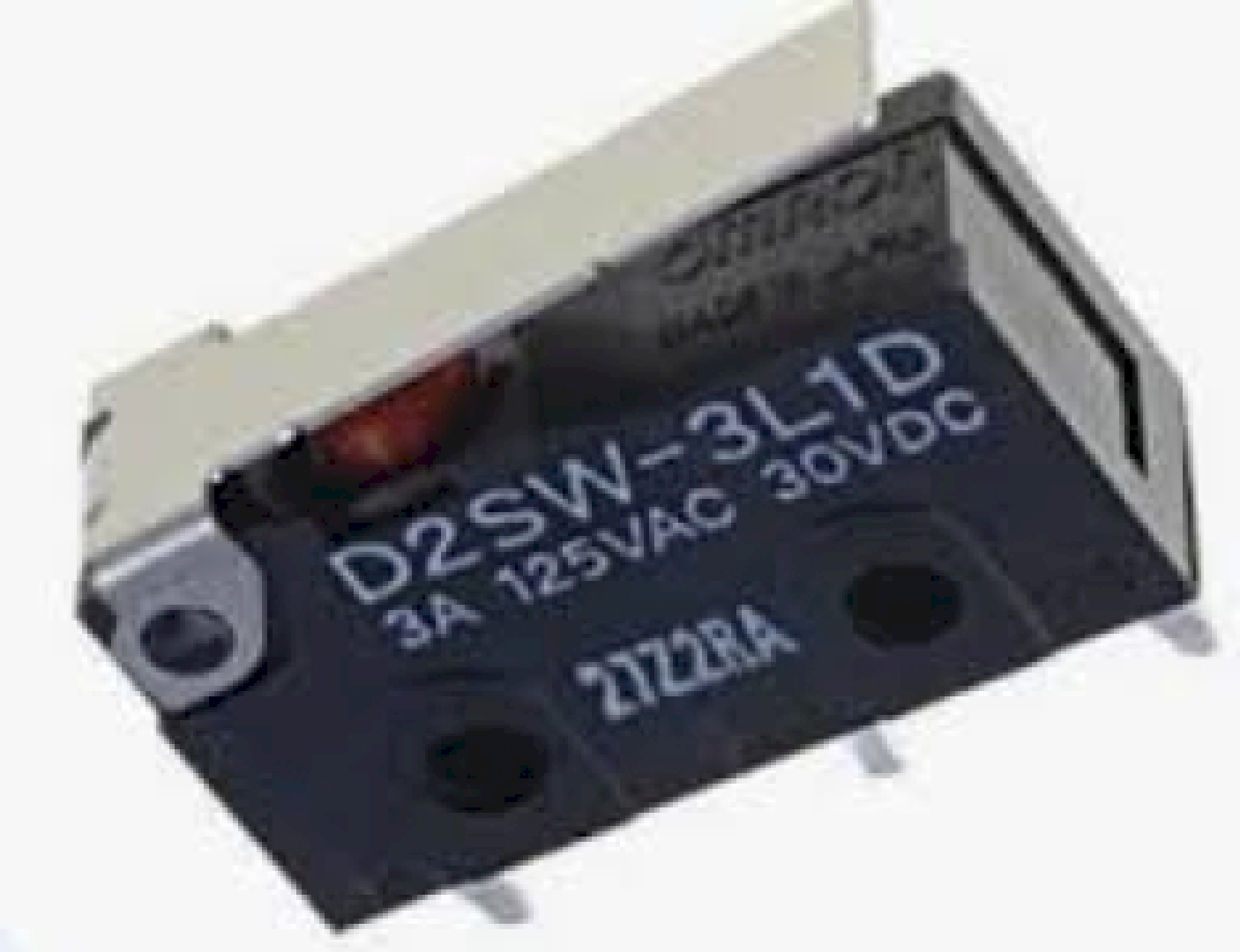 D2SW-3L1D.jpg