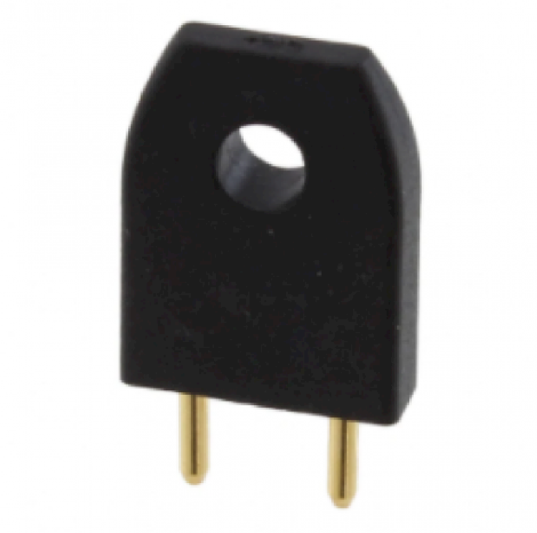 D308698.png