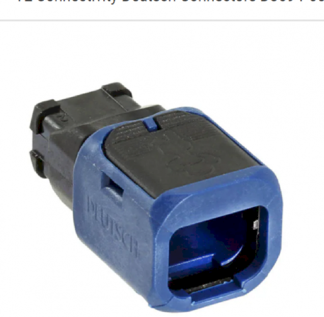 D369P66BP0.png