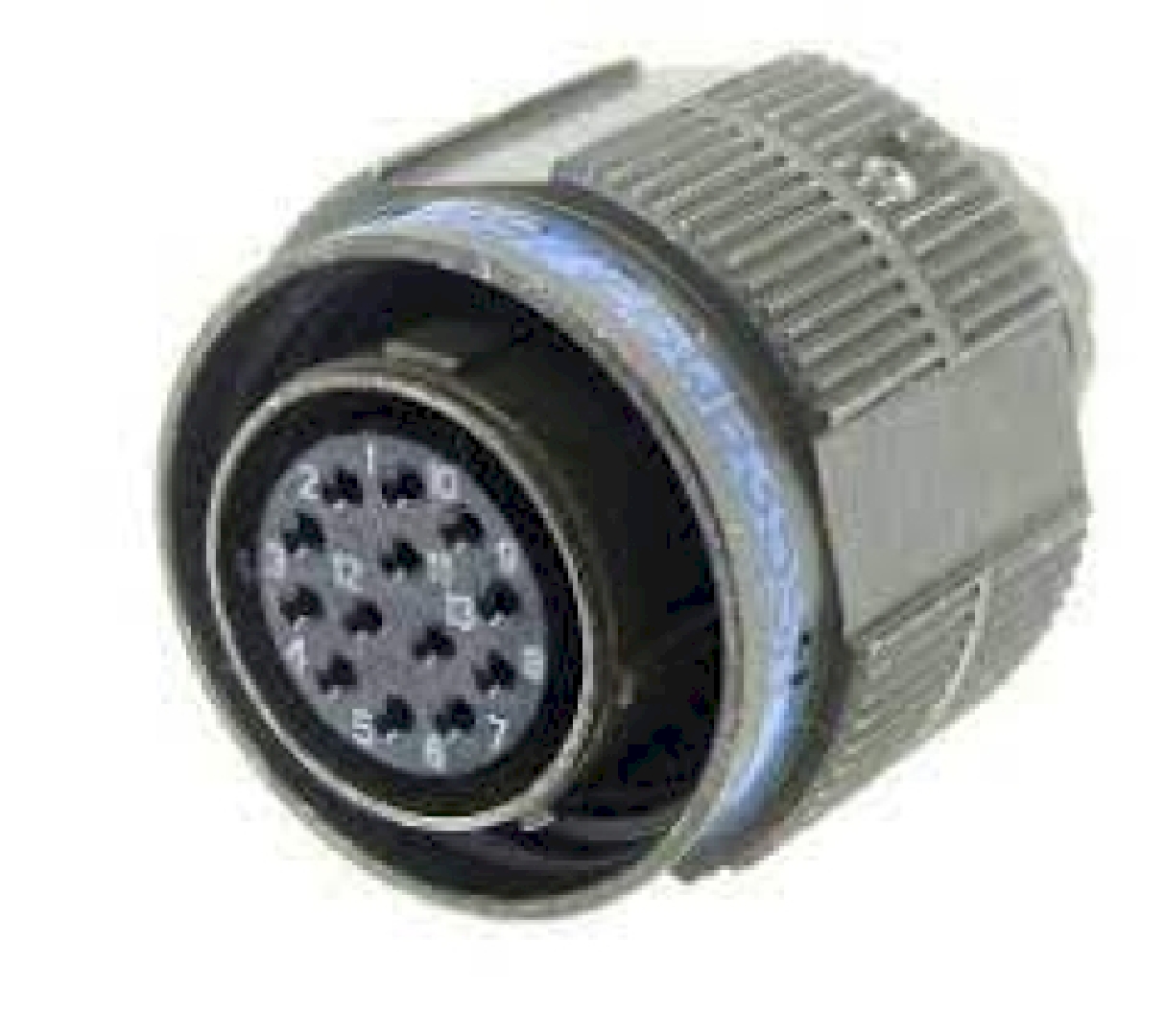D38999_26WB35SN.jpg