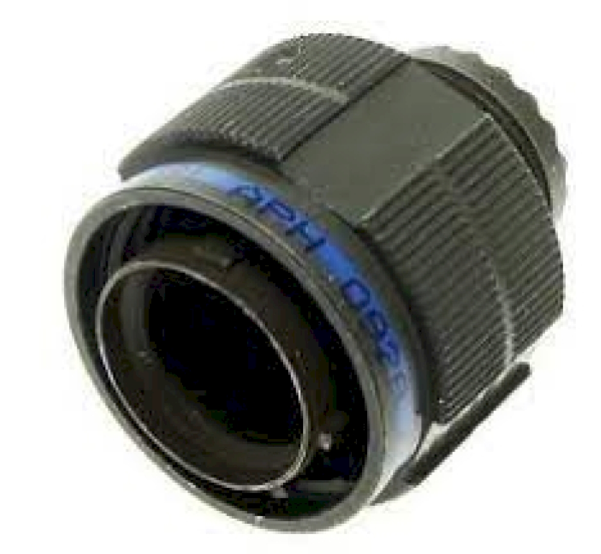 D38999_26WC35PN.jpg