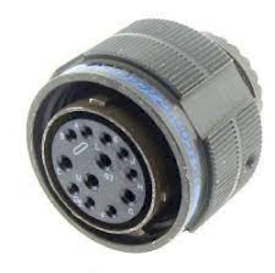 D38999_26WD97SN.jpg