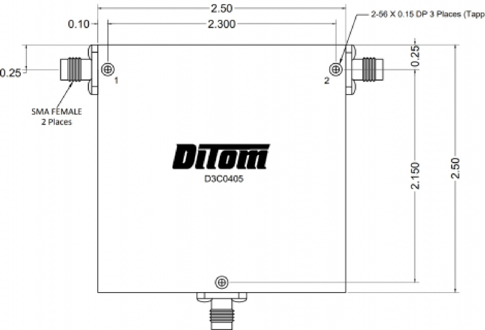 D3C0405.jpg