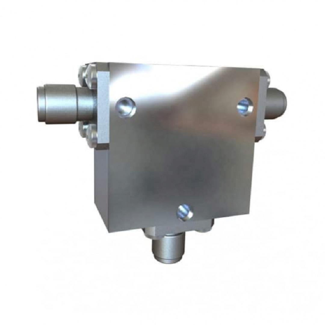 D3C4012.jpg