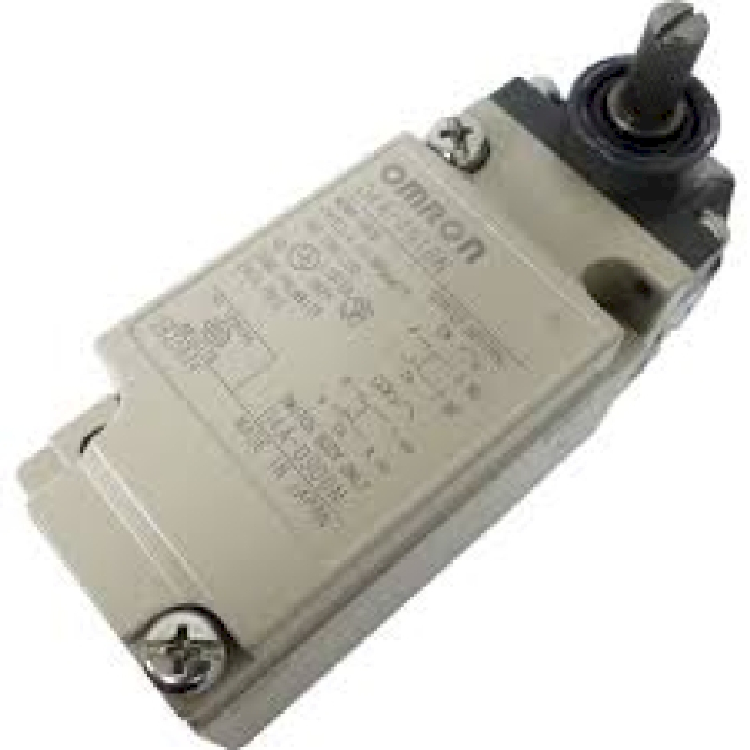 D4A-4918N.jpg