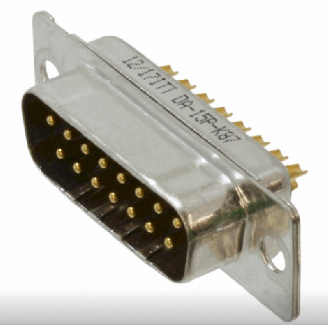 DA-15P-K87.jpg