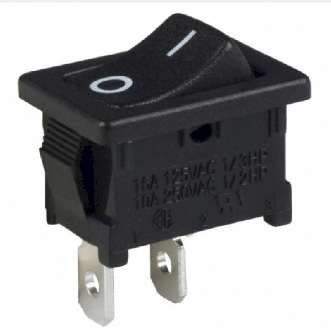 DA102J12S215PQF.jpg