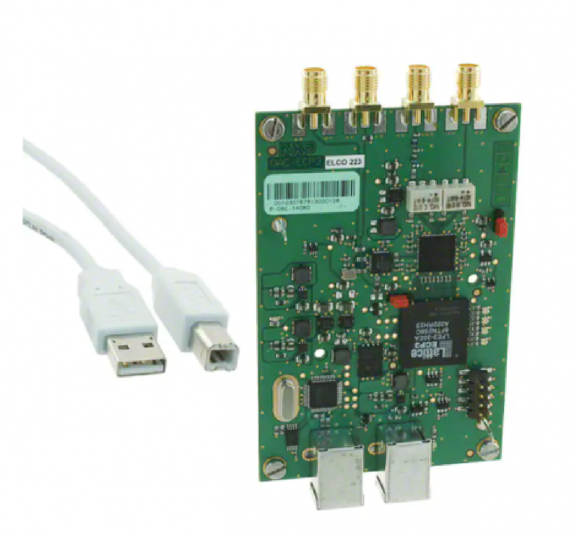 DAC1408D650W2.png