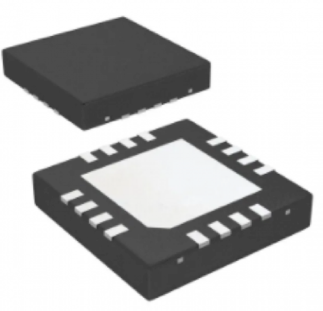 DAC161P997CISQNOPB.png