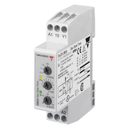 DAC51CM24.jpg