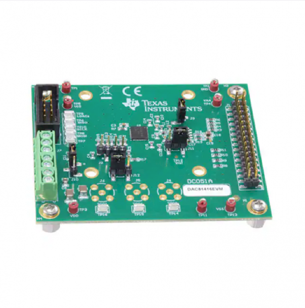 DAC81416EVM.png