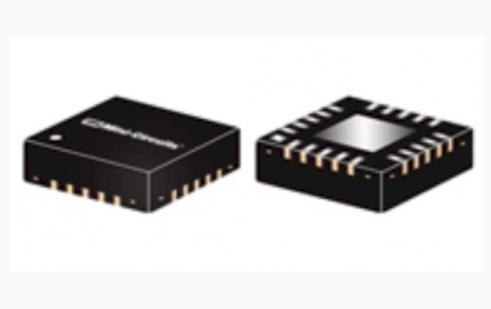 DAT-15575-PN.jpg