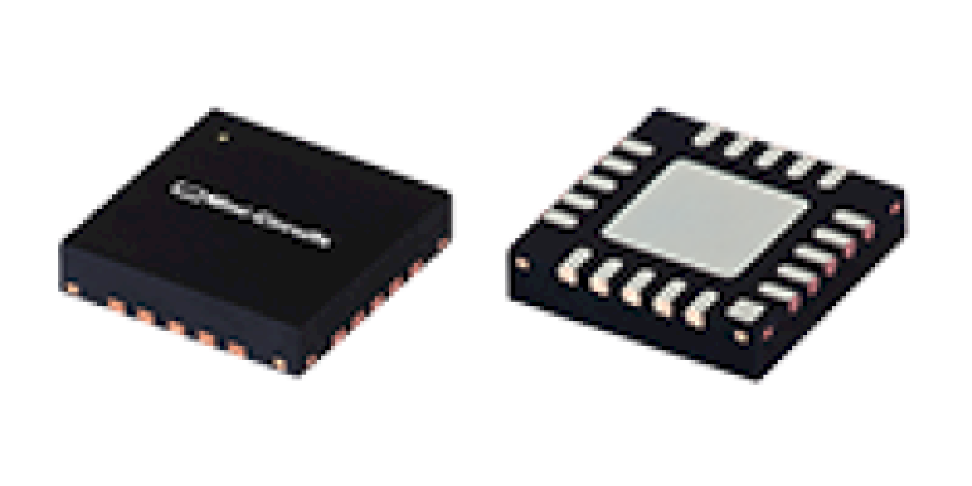 DAT-31R5A-SN_.png