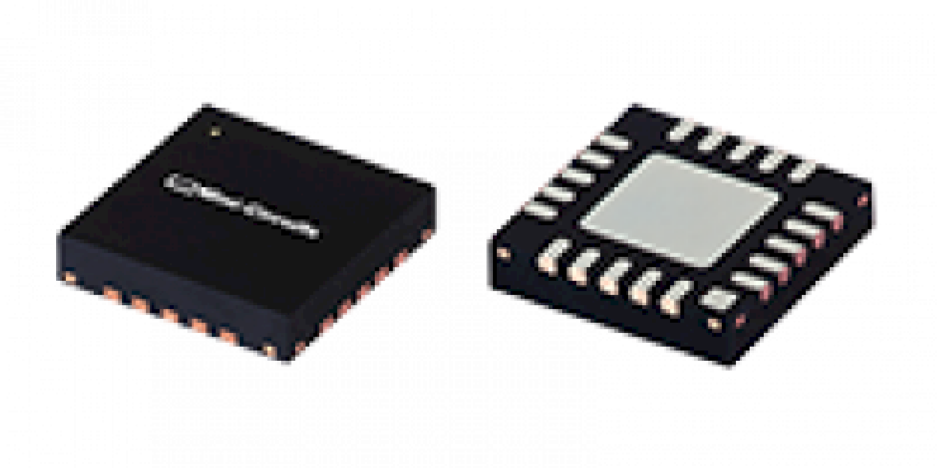DAT-31R5A-SP_.png